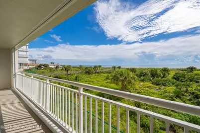 3400 Ocean Beach Boulevard #210, Cocoa Beach, FL 32931 - Photo 3