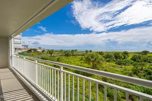 3400 Ocean Beach Blvd, Cocoa Beach, FL 32931 - Photo 3