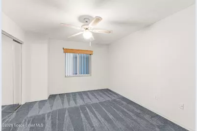 3400 Ocean Beach Boulevard #210, Cocoa Beach, FL 32931 - Photo 27