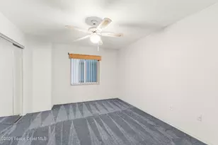 3400 Ocean Beach Blvd, Cocoa Beach, FL 32931 - Photo 27