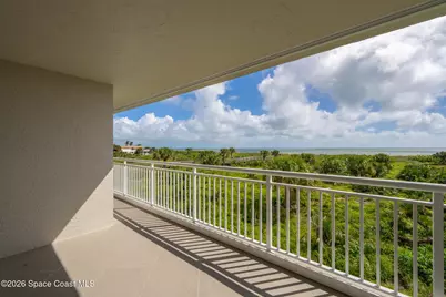 3400 Ocean Beach Boulevard #210, Cocoa Beach, FL 32931 - Photo 47