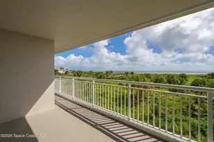 3400 Ocean Beach Blvd, Cocoa Beach, FL 32931 - Photo 47