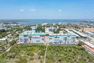 3400 Ocean Beach Blvd, Cocoa Beach, FL 32931 - Photo 43