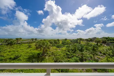 3400 Ocean Beach Boulevard #210, Cocoa Beach, FL 32931 - Photo 45