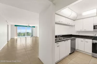 3400 Ocean Beach Boulevard #210, Cocoa Beach, FL 32931 - Photo 25