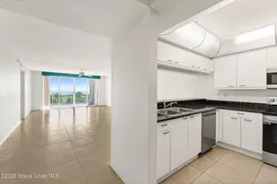 3400 Ocean Beach Blvd, Cocoa Beach, FL 32931 - Photo 25