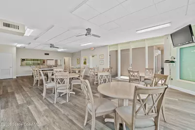 3400 Ocean Beach Boulevard #210, Cocoa Beach, FL 32931 - Photo 39