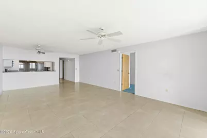 3400 Ocean Beach Boulevard #210, Cocoa Beach, FL 32931 - Photo 9