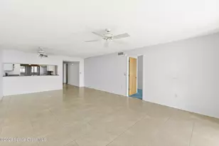 3400 Ocean Beach Blvd, Cocoa Beach, FL 32931 - Photo 9