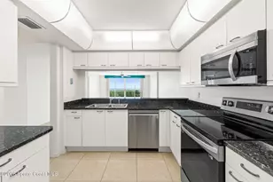 3400 Ocean Beach Blvd, Cocoa Beach, FL 32931 - Photo 5