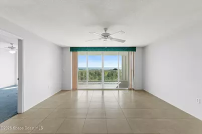 3400 Ocean Beach Boulevard #210, Cocoa Beach, FL 32931 - Photo 21