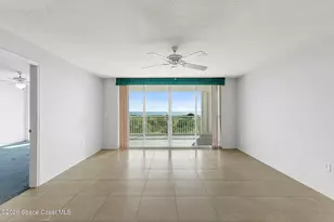 3400 Ocean Beach Blvd, Cocoa Beach, FL 32931 - Photo 21