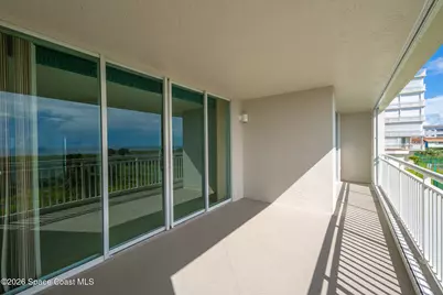 3400 Ocean Beach Boulevard #210, Cocoa Beach, FL 32931 - Photo 19