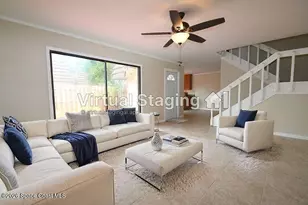4014 NE Vista Oaks Circle, Palm Bay, FL 32905 - Photo 3