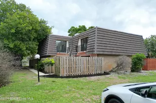 4014 NE Vista Oaks Circle, Palm Bay, FL 32905 - Photo 1