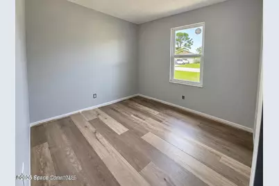 7220 Pluto Avenue, Cocoa, FL 32927 - Photo 11