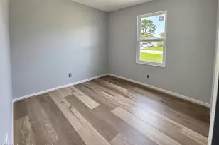 7220 Pluto Ave, Cocoa, FL 32927 - Photo 11