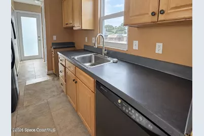 7220 Pluto Avenue, Cocoa, FL 32927 - Photo 7