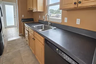 7220 Pluto Ave, Cocoa, FL 32927 - Photo 7