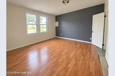 7220 Pluto Avenue, Cocoa, FL 32927 - Photo 9