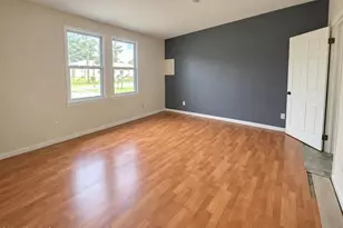 7220 Pluto Ave, Cocoa, FL 32927 - Photo 9