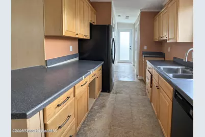 7220 Pluto Avenue, Cocoa, FL 32927 - Photo 5