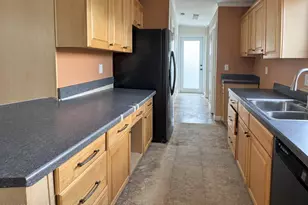 7220 Pluto Ave, Cocoa, FL 32927 - Photo 5