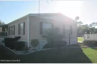 9928 NE 29th Terrace, Anthony, FL 32617 - Photo 3
