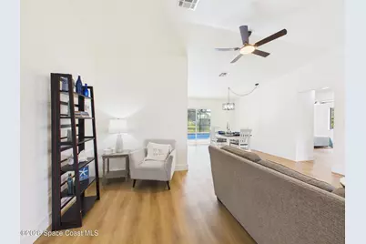 397 Warren Street, Sebastian, FL 32958 - Photo 17