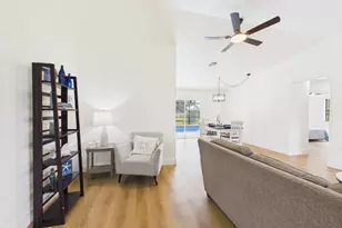 397 Warren St, Sebastian, FL 32958 - Photo 17
