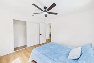 397 Warren St, Sebastian, FL 32958 - Photo 27