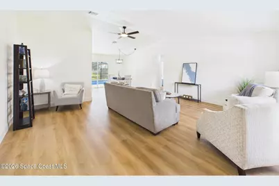 397 Warren Street, Sebastian, FL 32958 - Photo 15