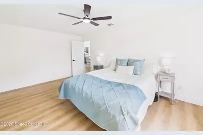 397 Warren Street, Sebastian, FL 32958 - Photo 21