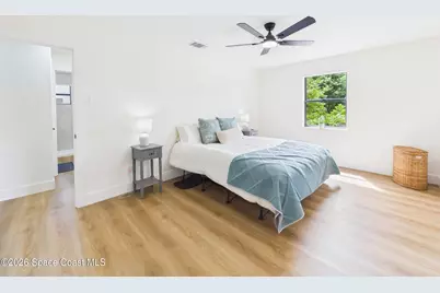 397 Warren Street, Sebastian, FL 32958 - Photo 19