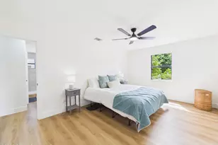 397 Warren St, Sebastian, FL 32958 - Photo 19