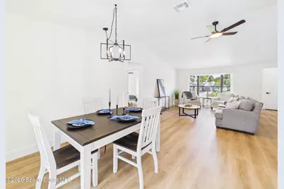 397 Warren Street, Sebastian, FL 32958 - Photo 9