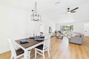 397 Warren St, Sebastian, FL 32958 - Photo 9