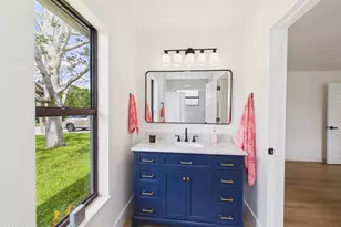 397 Warren St, Sebastian, FL 32958 - Photo 23