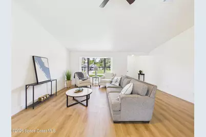 397 Warren Street, Sebastian, FL 32958 - Photo 11