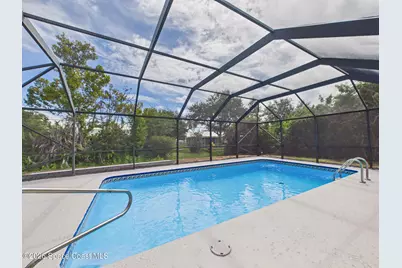397 Warren Street, Sebastian, FL 32958 - Photo 29