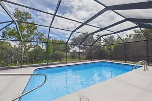 397 Warren St, Sebastian, FL 32958 - Photo 29