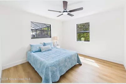 397 Warren Street, Sebastian, FL 32958 - Photo 25