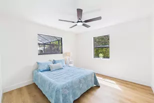 397 Warren St, Sebastian, FL 32958 - Photo 25
