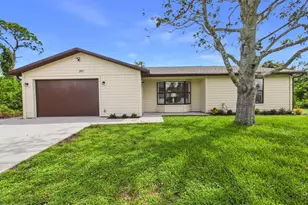 397 Warren St, Sebastian, FL 32958 - Photo 1