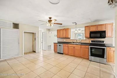 2608 Pepper Avenue, Melbourne, FL 32935 - Photo 13
