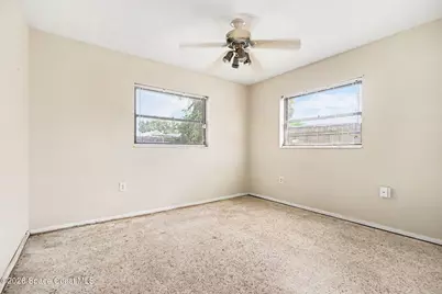 2608 Pepper Avenue, Melbourne, FL 32935 - Photo 21