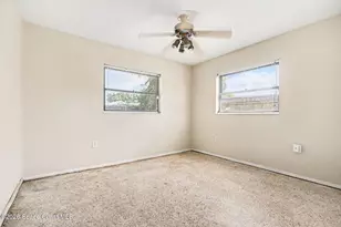 2608 Pepper Ave, Melbourne, FL 32935 - Photo 21