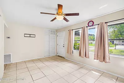 2608 Pepper Avenue, Melbourne, FL 32935 - Photo 7