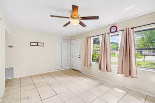 2608 Pepper Ave, Melbourne, FL 32935 - Photo 7