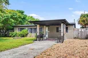 2608 Pepper Ave, Melbourne, FL 32935 - Photo 3